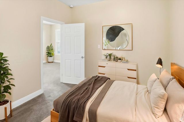2962 S OGDEN AVE, Ogden, UT 84403