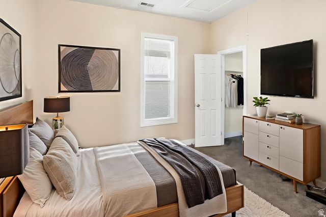 2962 S OGDEN AVE, Ogden, UT 84403
