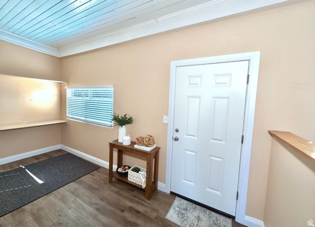 2962 S OGDEN AVE, Ogden, UT 84403