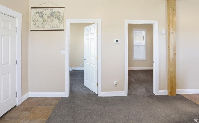 2962 S OGDEN AVE, Ogden, UT 84403