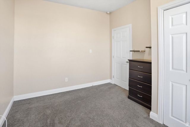 2962 S OGDEN AVE, Ogden, UT 84403