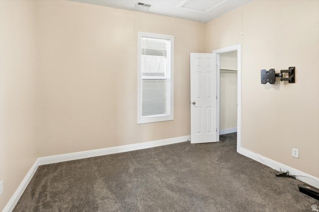 2962 S OGDEN AVE, Ogden, UT 84403