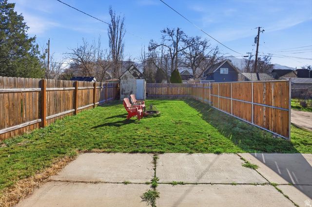 2962 S OGDEN AVE, Ogden, UT 84403
