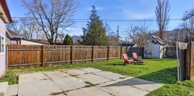 2962 S OGDEN AVE, Ogden, UT 84403