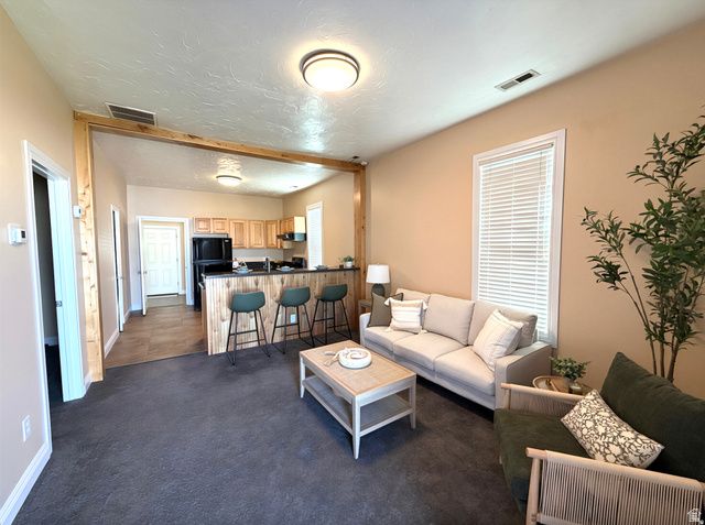 2962 S OGDEN AVE, Ogden, UT 84403