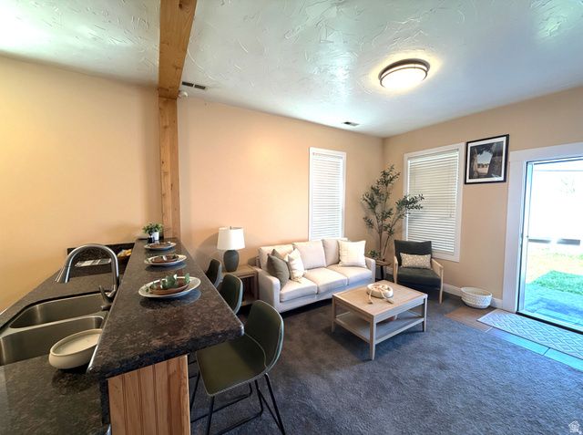2962 S OGDEN AVE, Ogden, UT 84403