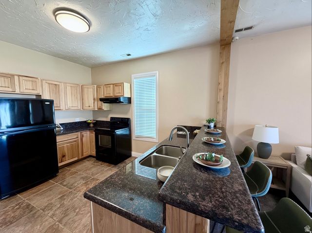2962 S OGDEN AVE, Ogden, UT 84403