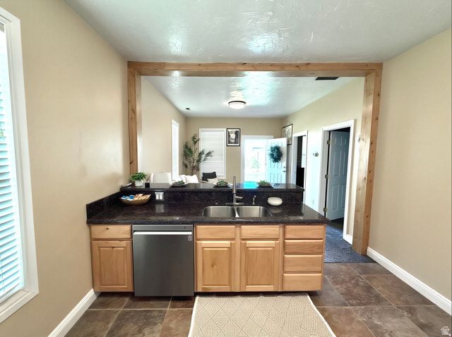 2962 S OGDEN AVE, Ogden, UT 84403