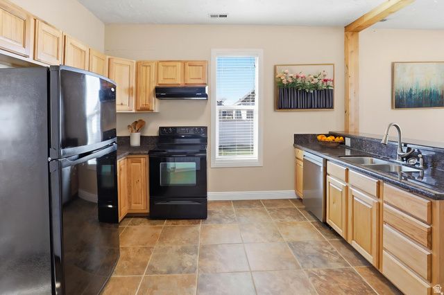 2962 S OGDEN AVE, Ogden, UT 84403