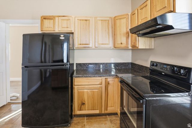 2962 S OGDEN AVE, Ogden, UT 84403