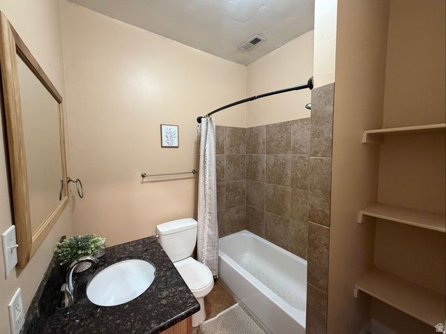 2962 S OGDEN AVE, Ogden, UT 84403