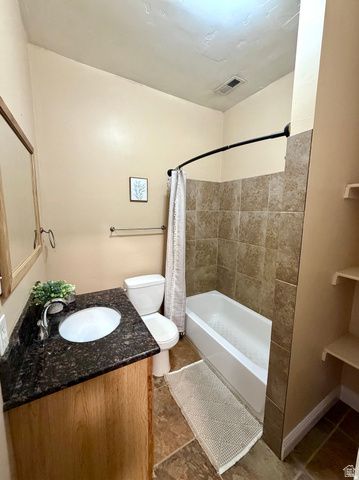 2962 S OGDEN AVE, Ogden, UT 84403