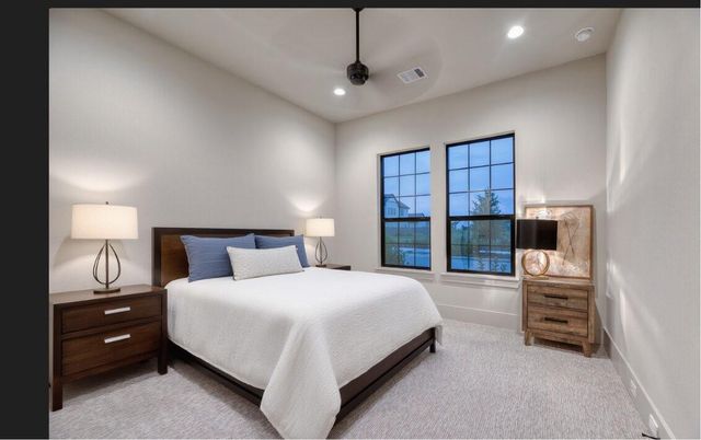 10710 Foundation Way, Richmond, TX 77469
