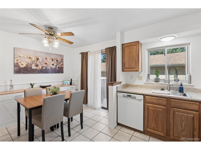 8079 Lexington Park Dr, Colorado Springs, CO 80920