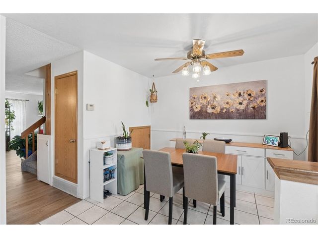 8079 Lexington Park Dr, Colorado Springs, CO 80920