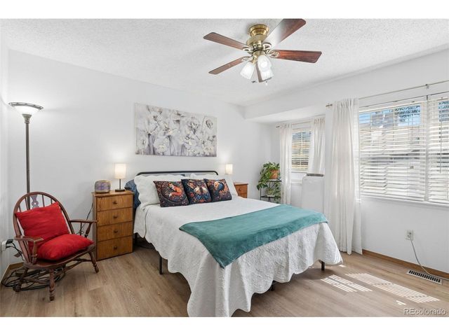 8079 Lexington Park Dr, Colorado Springs, CO 80920
