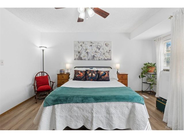 8079 Lexington Park Dr, Colorado Springs, CO 80920