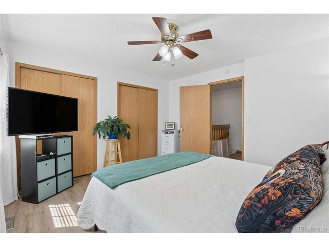 8079 Lexington Park Dr, Colorado Springs, CO 80920