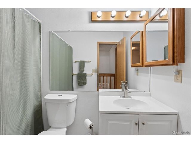 8079 Lexington Park Dr, Colorado Springs, CO 80920