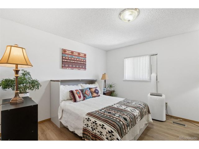 8079 Lexington Park Dr, Colorado Springs, CO 80920