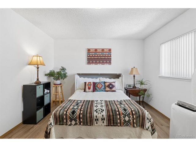 8079 Lexington Park Dr, Colorado Springs, CO 80920