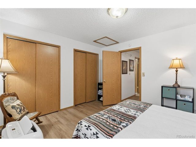 8079 Lexington Park Dr, Colorado Springs, CO 80920