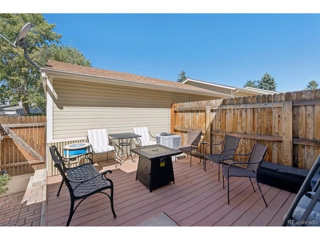 8079 Lexington Park Dr, Colorado Springs, CO 80920