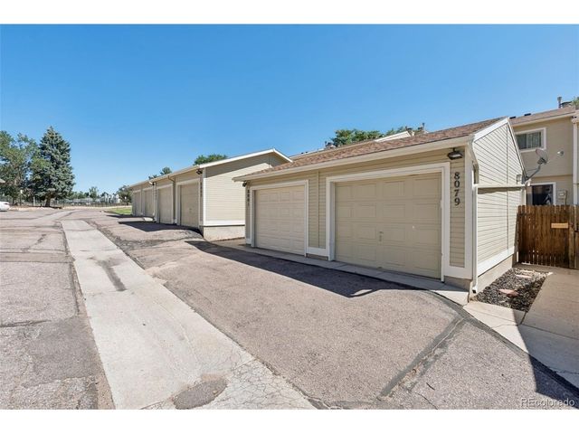 8079 Lexington Park Dr, Colorado Springs, CO 80920