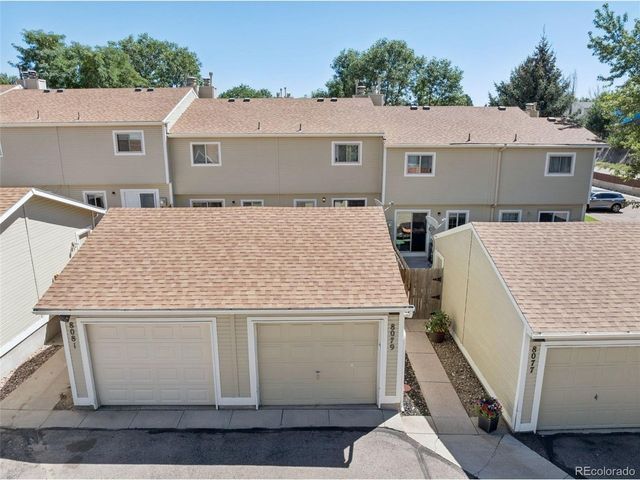 8079 Lexington Park Dr, Colorado Springs, CO 80920