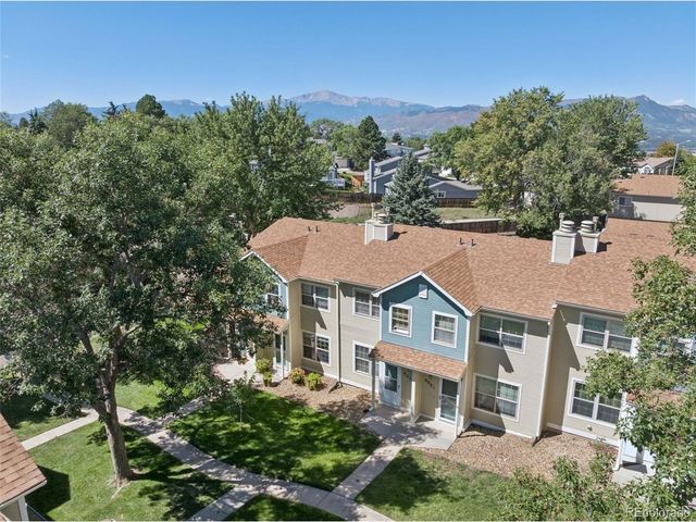 8079 Lexington Park Dr, Colorado Springs, CO 80920