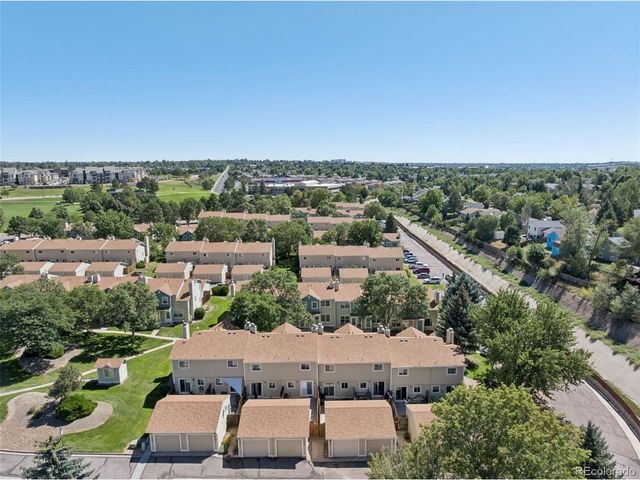8079 Lexington Park Dr, Colorado Springs, CO 80920