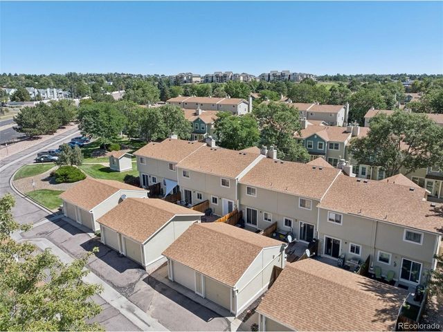 8079 Lexington Park Dr, Colorado Springs, CO 80920