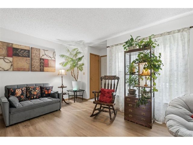 8079 Lexington Park Dr, Colorado Springs, CO 80920