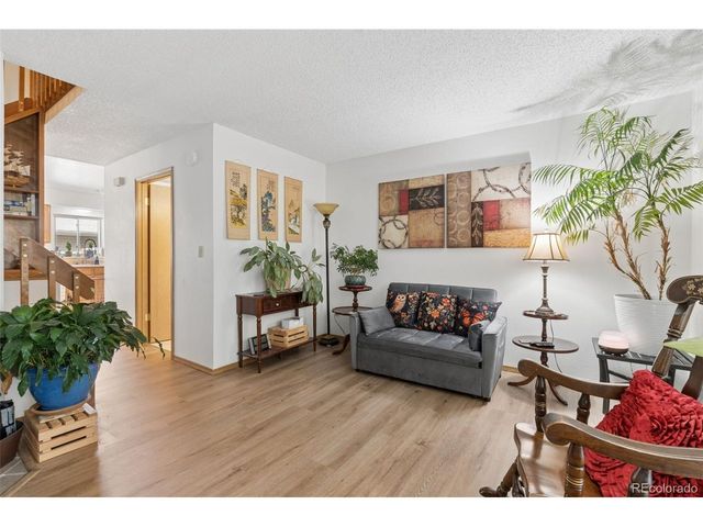 8079 Lexington Park Dr, Colorado Springs, CO 80920