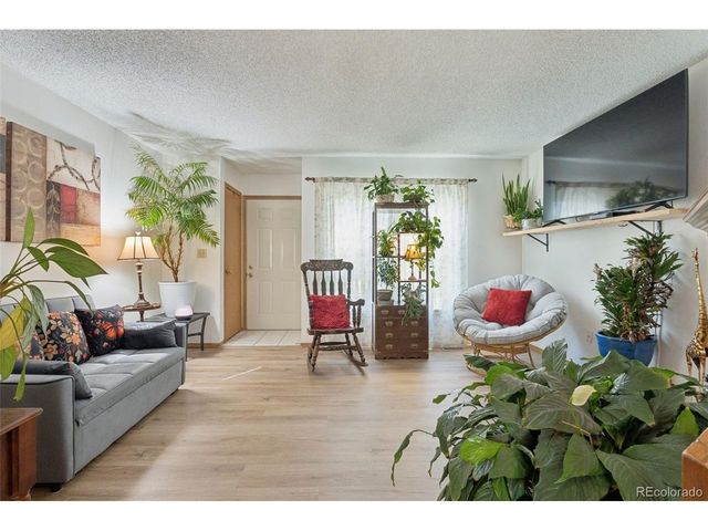 8079 Lexington Park Dr, Colorado Springs, CO 80920