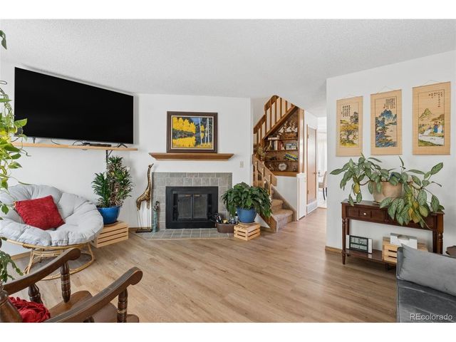 8079 Lexington Park Dr, Colorado Springs, CO 80920