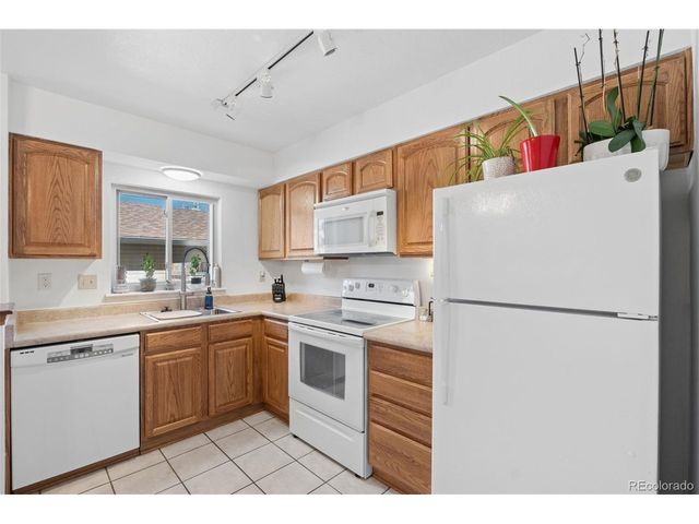 8079 Lexington Park Dr, Colorado Springs, CO 80920