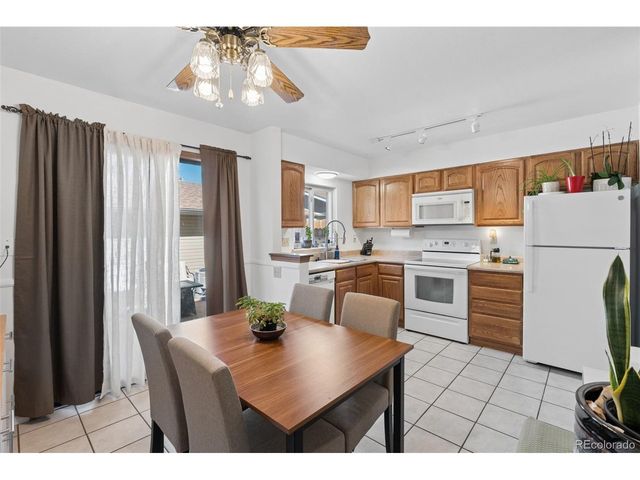 8079 Lexington Park Dr, Colorado Springs, CO 80920