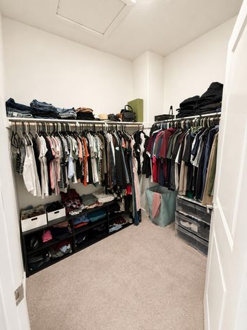 3050 Blue Cove Walk, Sacramento, CA 95833