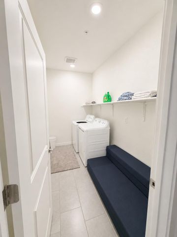 3050 Blue Cove Walk, Sacramento, CA 95833