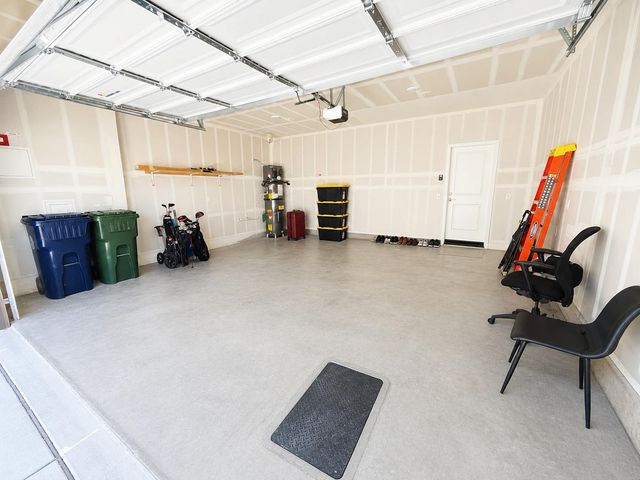 3050 Blue Cove Walk, Sacramento, CA 95833