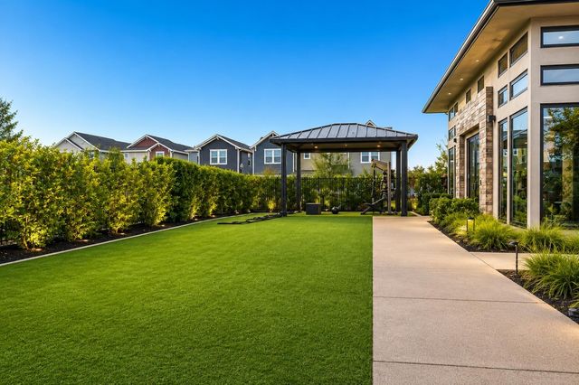 3050 Blue Cove Walk, Sacramento, CA 95833