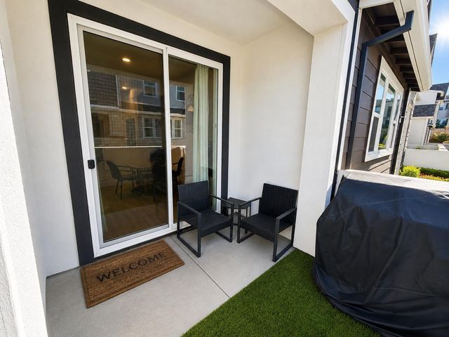 3050 Blue Cove Walk, Sacramento, CA 95833