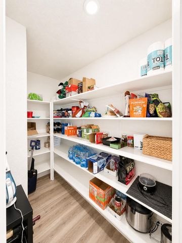 3050 Blue Cove Walk, Sacramento, CA 95833
