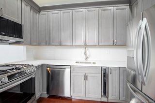 2611 Frederick Douglass Boulevard 5D, New York (manhattan), NY 10030