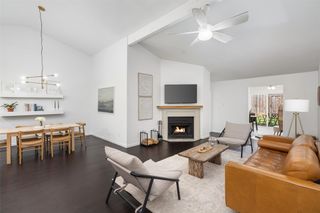 6609 Ports O Call Drive, Rowlett, TX 75088