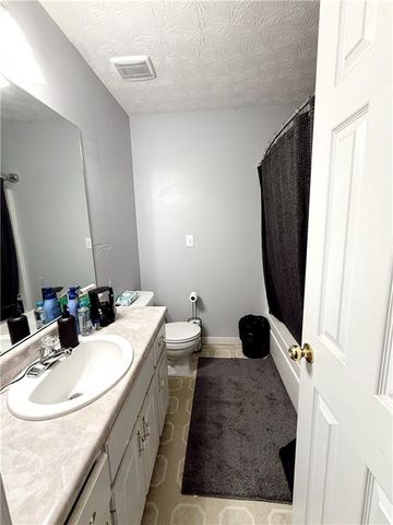 115 Cross Creek Drive, Covington, GA 30016