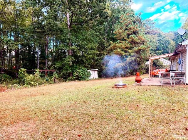 115 Cross Creek Drive, Covington, GA 30016