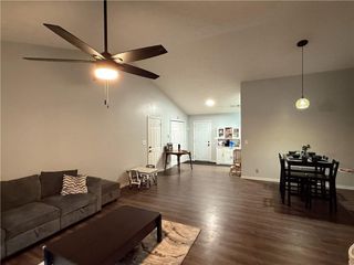 115 Cross Creek Drive, Covington, GA 30016