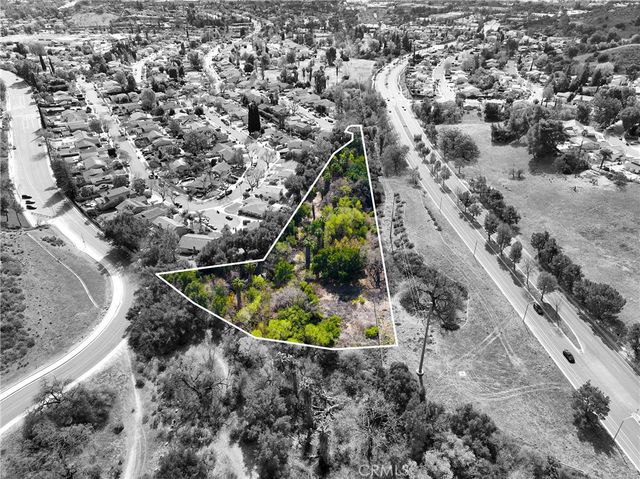 0 Reyes Adobe, Agoura Hills, CA 91301